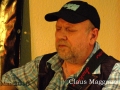 Claus Maggauer