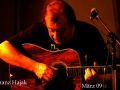 Franz Hajak 2